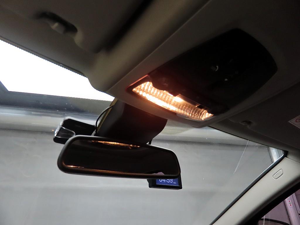 BMW 5 Series 2016 - Importación desde Corea - HF Imports Iquique - Foto 17