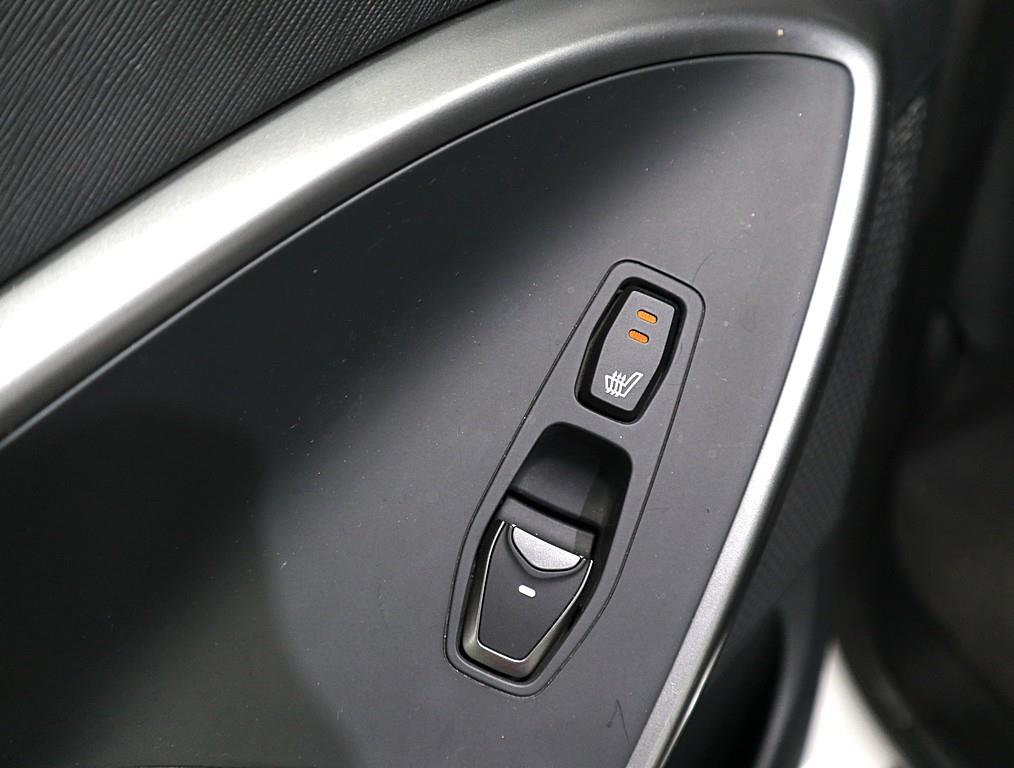 HYUNDAI Santa Fe 2018 Blanco - Importación desde Corea - HF Imports Iquique - Foto 19