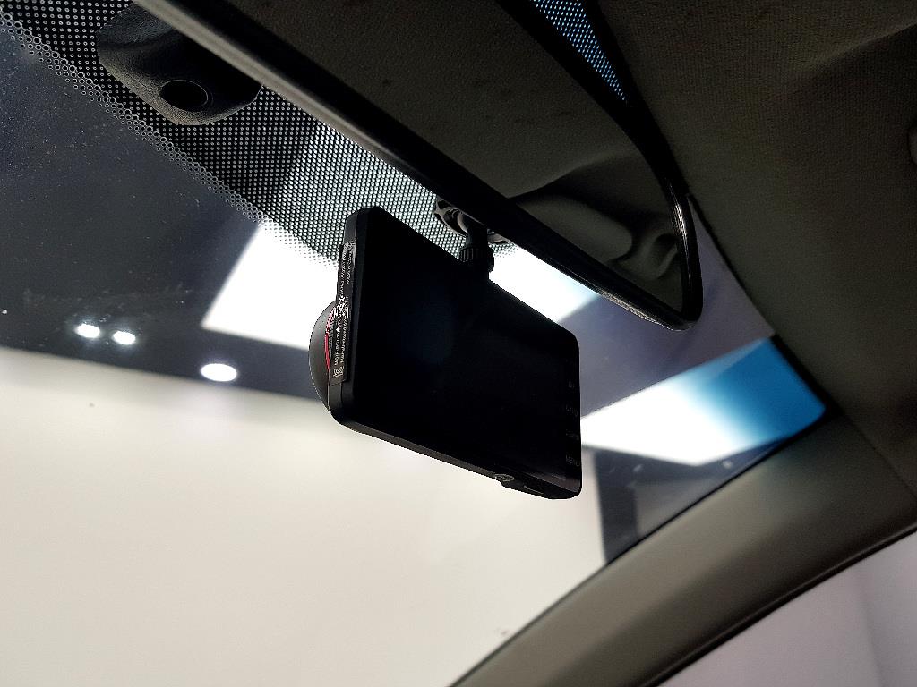 KIA Morning 2012 Negro - Importación desde Corea - HF Imports Iquique - Foto 15