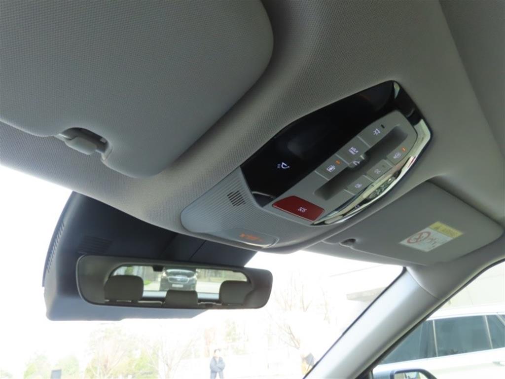 KIA EV3 2025 Gris - Importación desde Corea - HF Imports Iquique - Foto 11