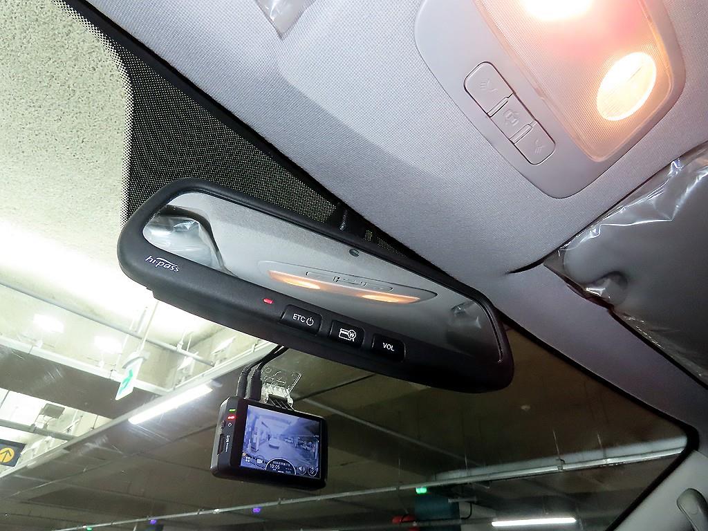 HYUNDAI Starex 2016 Gris - Importación desde Corea - HF Imports Iquique - Foto 15