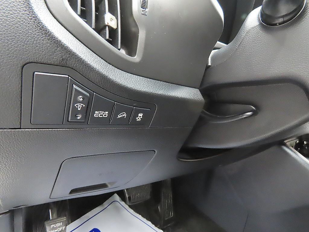 KIA Sportage 2013 Blanco - Importación desde Corea - HF Imports Iquique - Foto 13