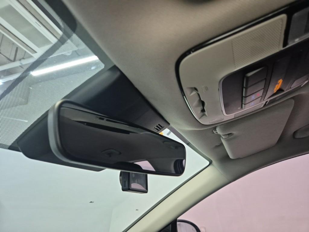 HYUNDAI Sonata 2020 Gris - Importación desde Corea - HF Imports Iquique - Foto 16