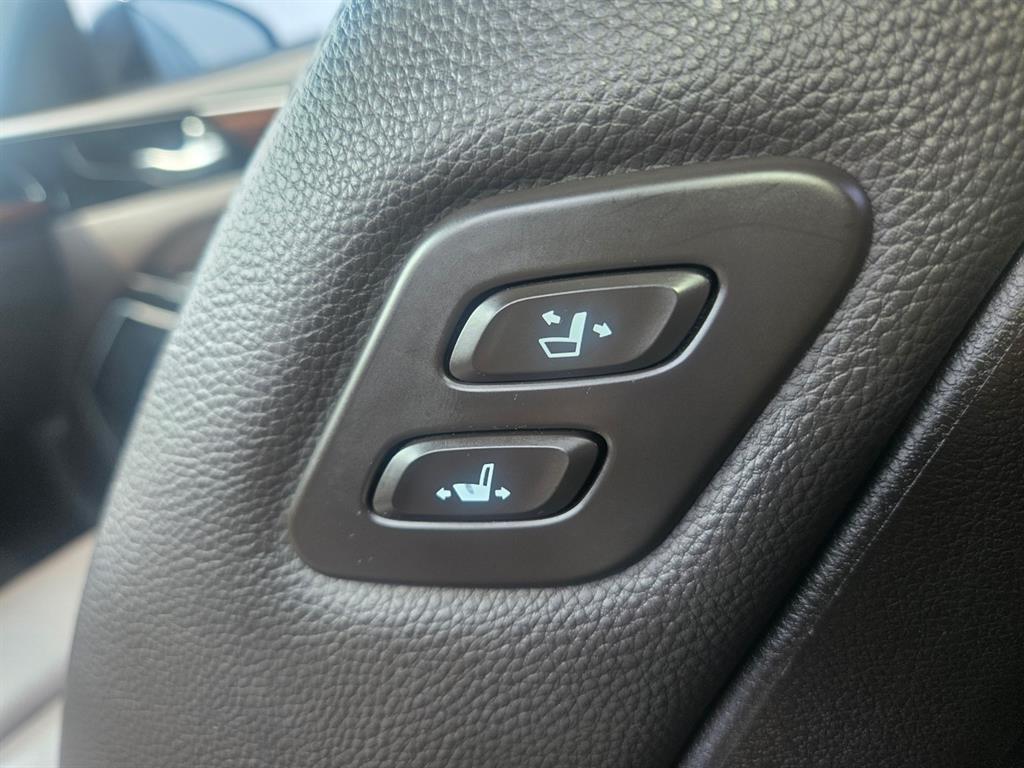 KIA K7 2016 Azul - Importación desde Corea - HF Imports Iquique - Foto 17