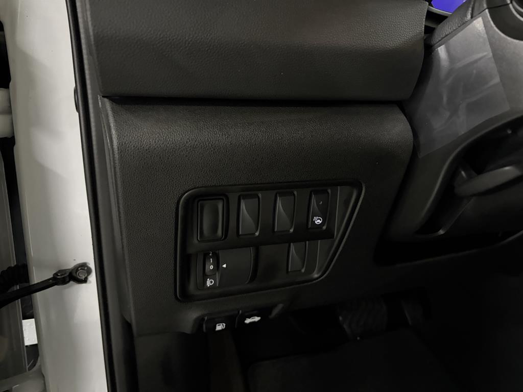 SAMSUNG QM6 2022 Blanco - Importación desde Corea - HF Imports Iquique - Foto 14