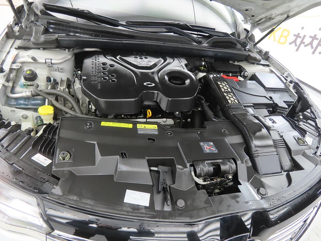 SAMSUNG SM6 2016 Blanco - Importación desde Corea - HF Imports Iquique - Foto 19