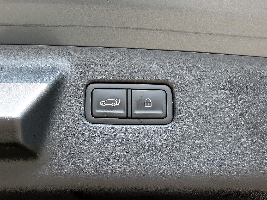 HYUNDAI Santa Fe 2024 Gris - Importación desde Corea - HF Imports Iquique - Foto 16