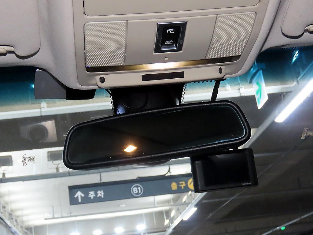 Land Rover Range Rover Bike 2015 - Importación desde Corea - HF Imports Iquique - Foto 15