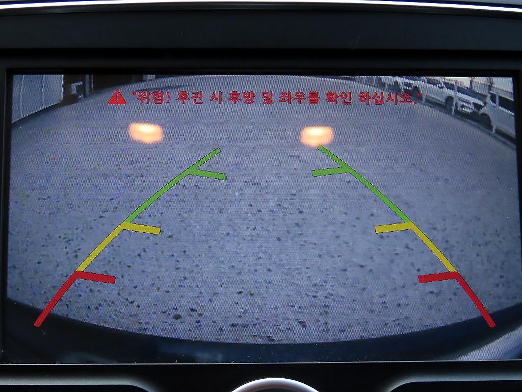 SAMSUNG SM6 2019 Negro - Importación desde Corea - HF Imports Iquique - Foto 15