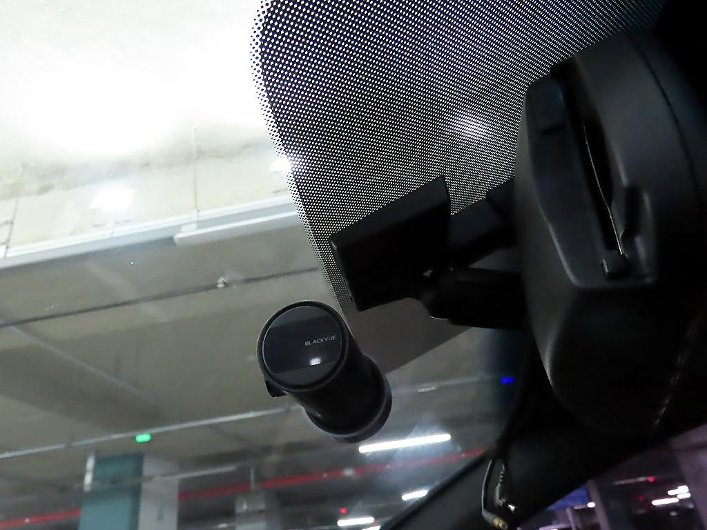 HYUNDAI Sonata 2016 Blanco - Importación desde Corea - HF Imports Iquique - Foto 16