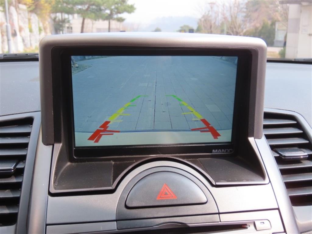 KIA Soul 2011 the color of pearl - Importación desde Corea - HF Imports Iquique - Foto 9