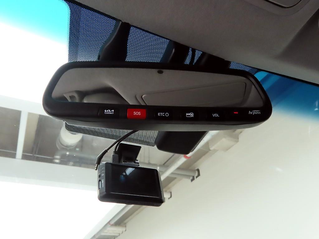 KIA K3 2023 - Importación desde Corea - HF Imports Iquique - Foto 16