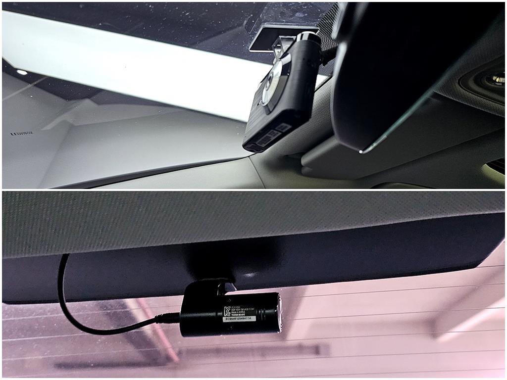 Audi A4 2018 Blanco - Importación desde Corea - HF Imports Iquique - Foto 19