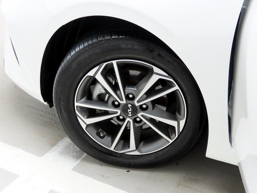 KIA K3 2023 - Importación desde Corea - HF Imports Iquique - Foto 19