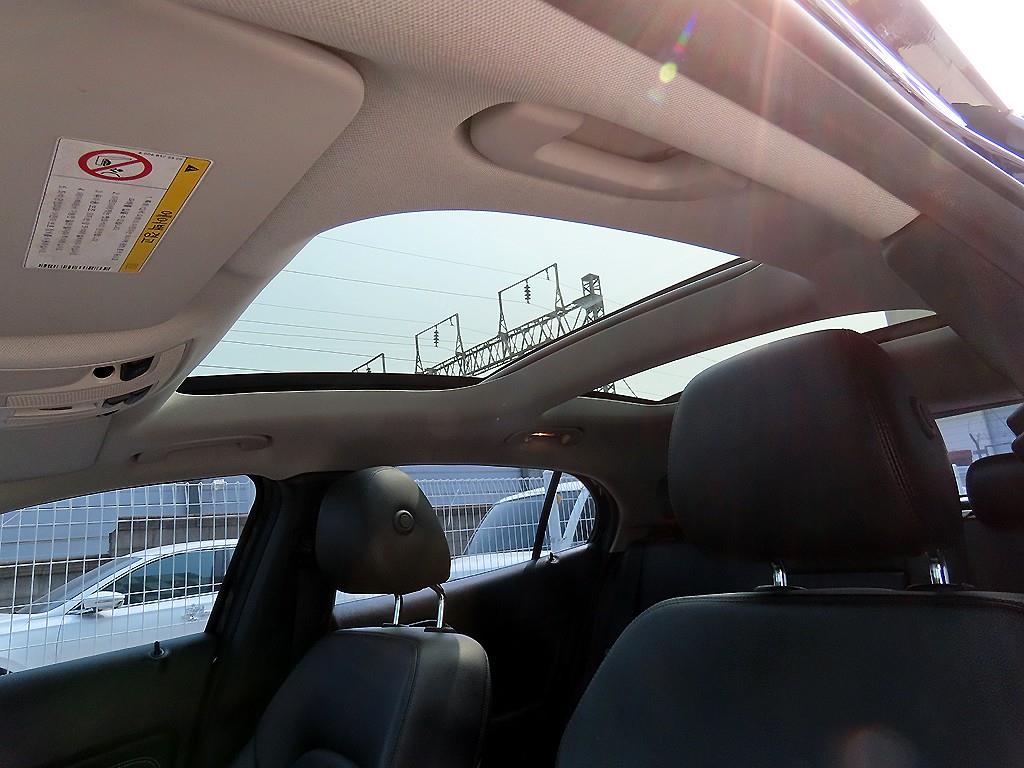 Mercedes Benz GLA Class 2015 - Importación desde Corea - HF Imports Iquique - Foto 16