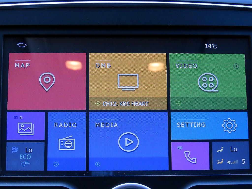 SAMSUNG SM6 2019 Negro - Importación desde Corea - HF Imports Iquique - Foto 14