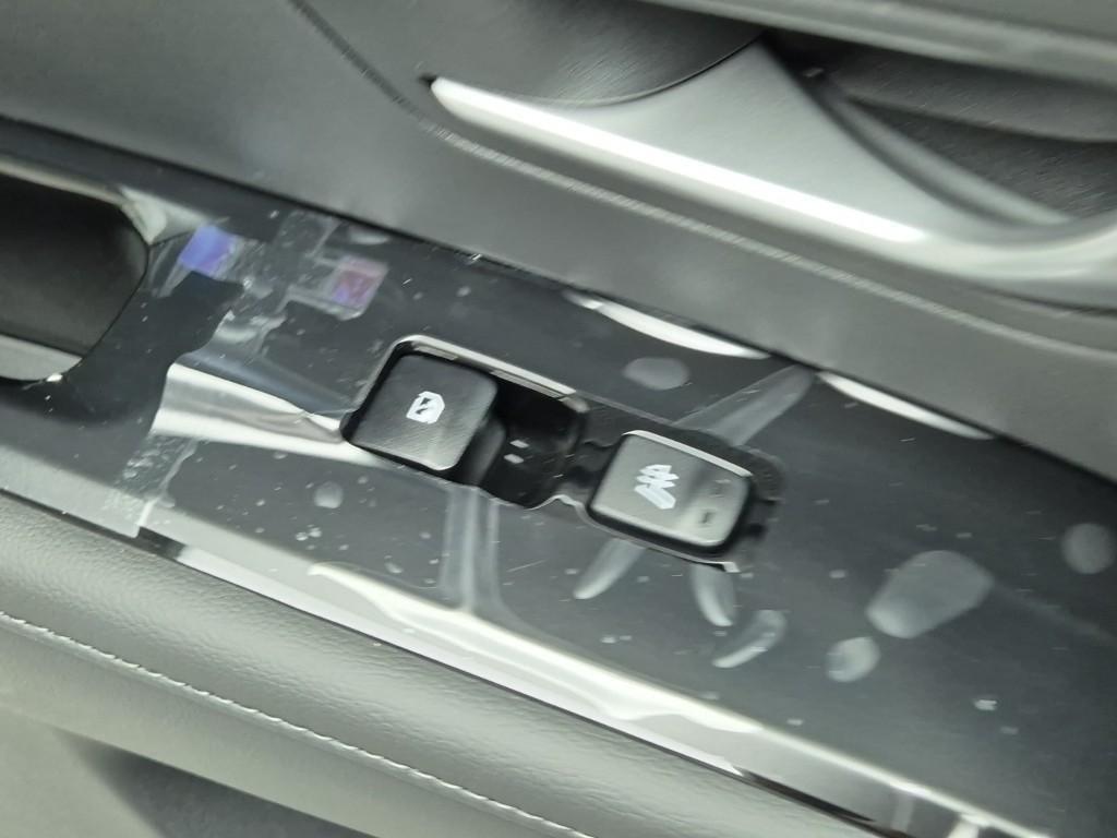 HYUNDAI Tucson 2022 Blanco - Importación desde Corea - HF Imports Iquique - Foto 18