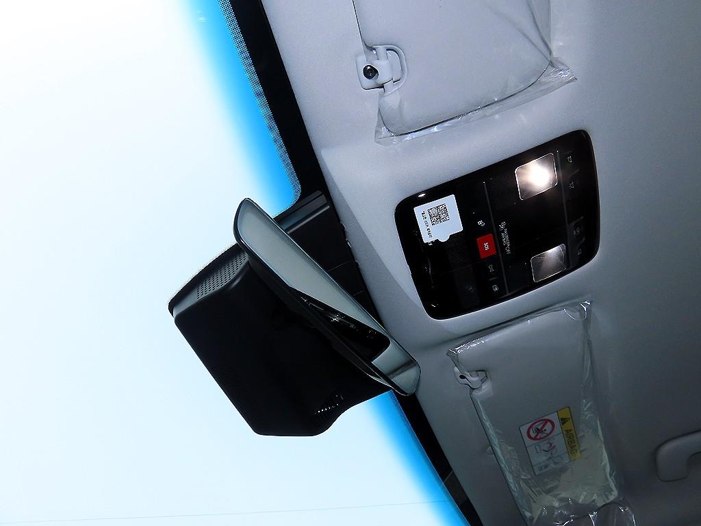 HYUNDAI Grandeur 2026 Negro - Importación desde Corea - HF Imports Iquique - Foto 14