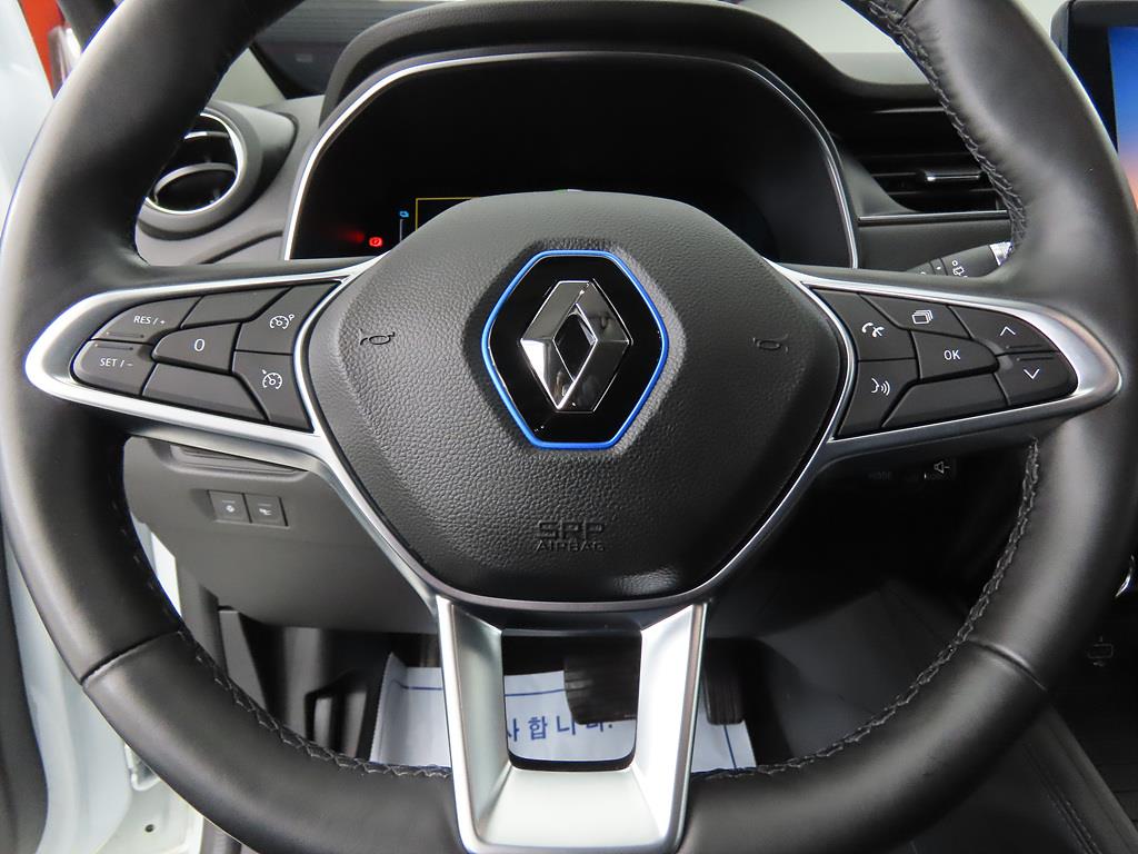 SAMSUNG Joe - Vista 10