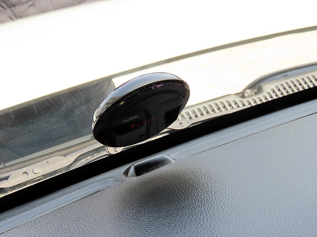 KIA Ray 2016 the color of pearl - Importación desde Corea - HF Imports Iquique - Foto 16