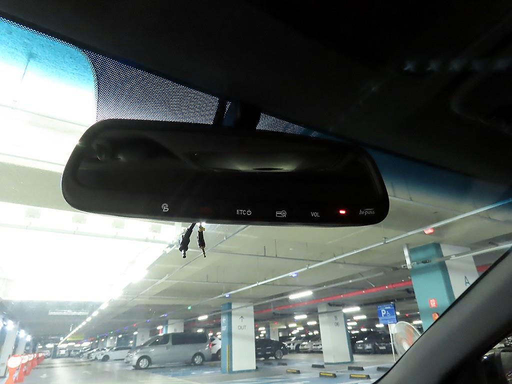 HYUNDAI i30 2019 - Importación desde Corea - HF Imports Iquique - Foto 15