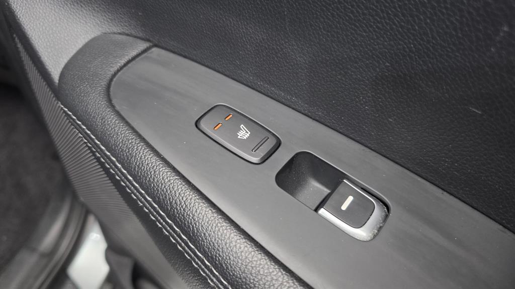 KIA Sorento 2015 Gris - Importación desde Corea - HF Imports Iquique - Foto 18