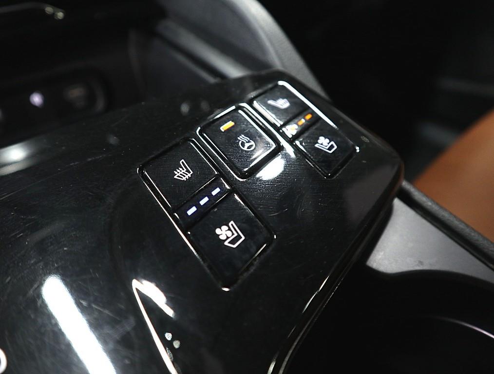 KIA Sportage 2022 Gris - Importación desde Corea - HF Imports Iquique - Foto 16