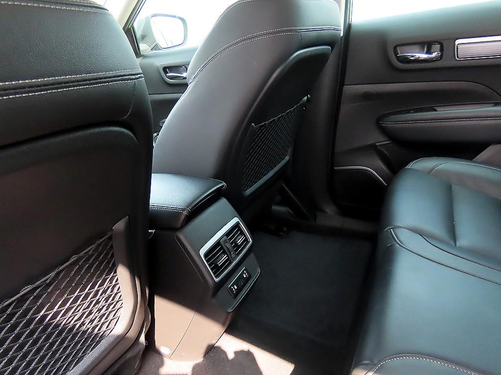 SAMSUNG QM6 2023 - Importación desde Corea - HF Imports Iquique - Foto 15