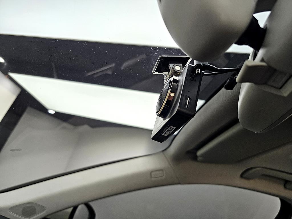 Audi A3 2015 Blanco - Importación desde Corea - HF Imports Iquique - Foto 13