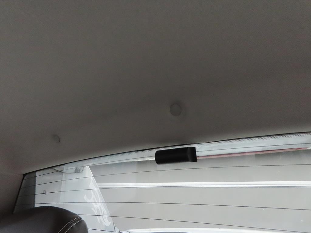 Ssangyong Korando 2012 Plateado - Importación desde Corea - HF Imports Iquique - Foto 14