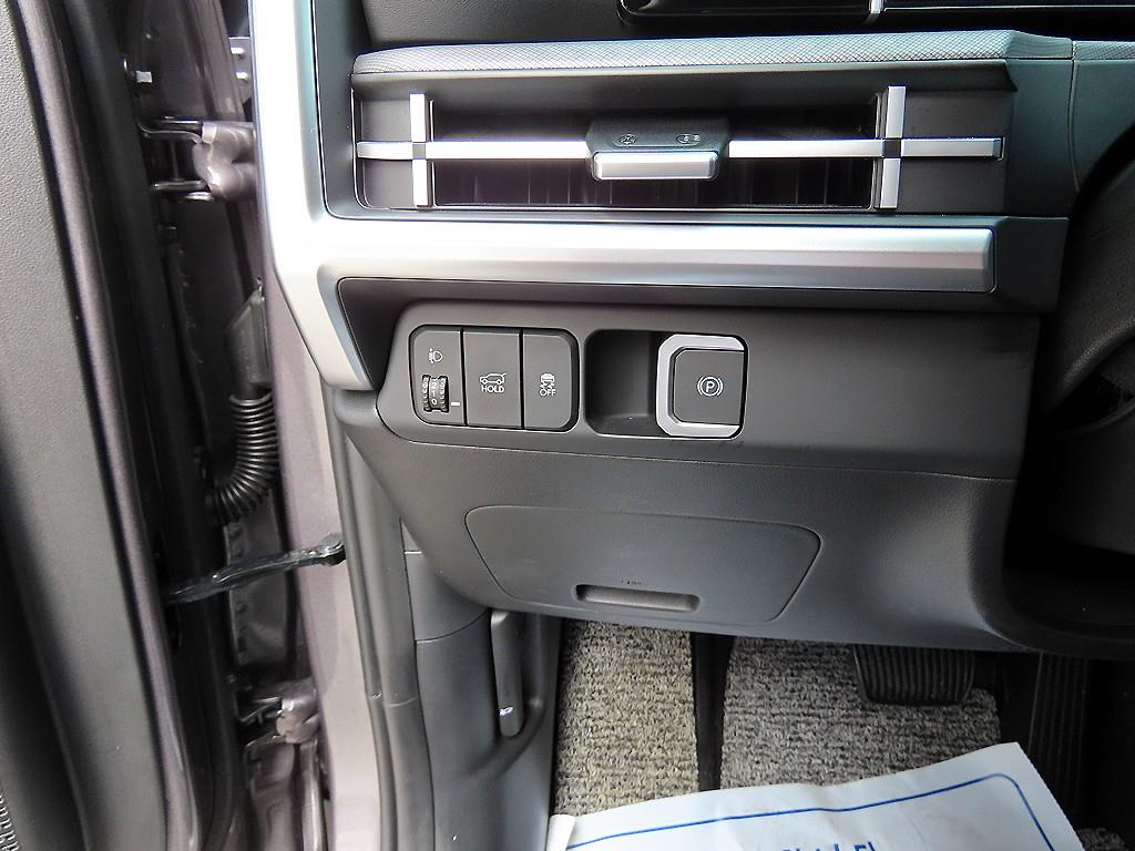 HYUNDAI Santa Fe - Vista 11