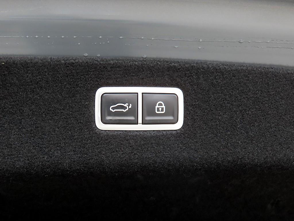 Genesis G90 2023 Gris - Importación desde Corea - HF Imports Iquique - Foto 15