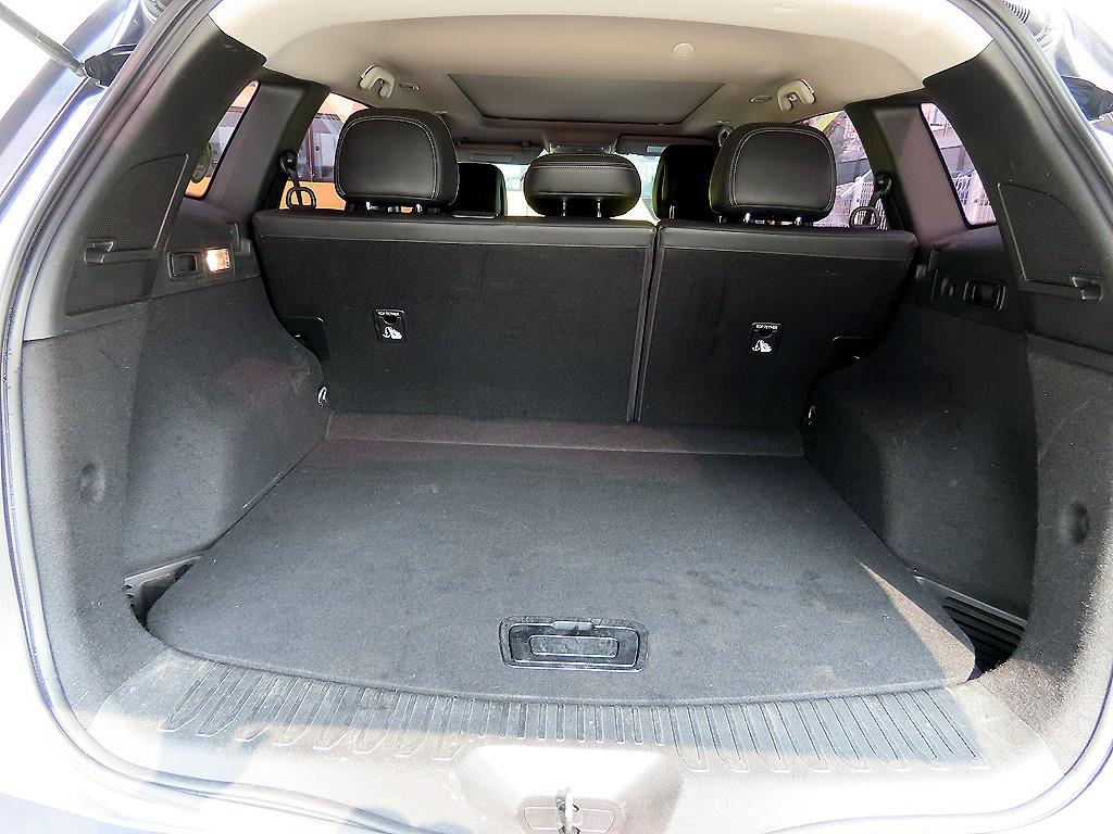 SAMSUNG QM6 2017 Gris - Importación desde Corea - HF Imports Iquique - Foto 18