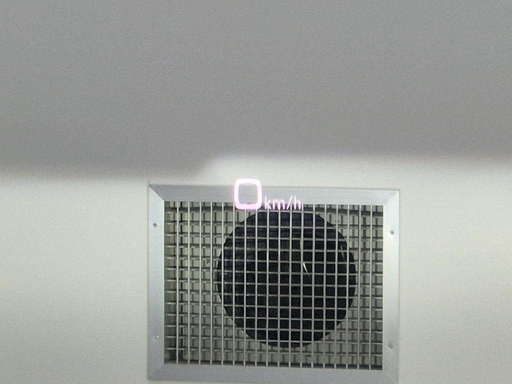 Audi A7 2021 Gris - Importación desde Corea - HF Imports Iquique - Foto 17