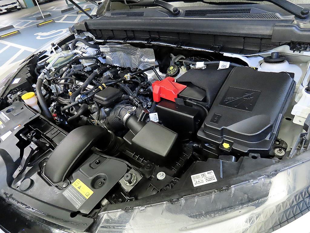 SAMSUNG XM3 2020 Blanco - Importación desde Corea - HF Imports Iquique - Foto 19