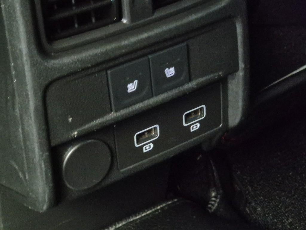 SAMSUNG XM3 2022 Gris - Importación desde Corea - HF Imports Iquique - Foto 18