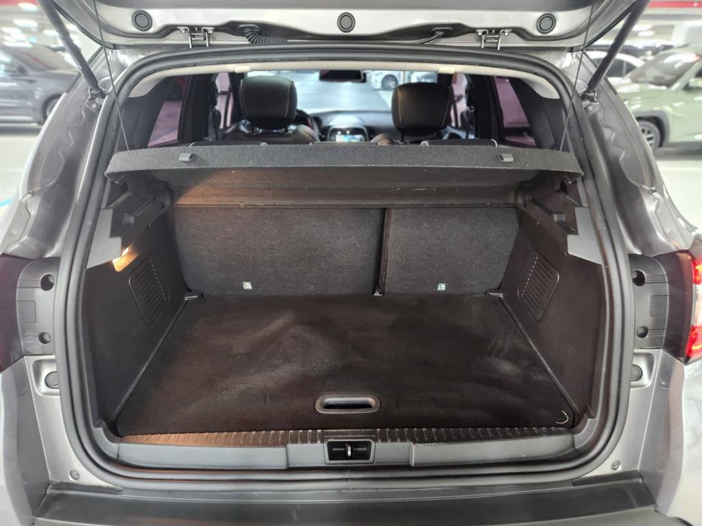 SAMSUNG QM3 2018 Gris - Importación desde Corea - HF Imports Iquique - Foto 17