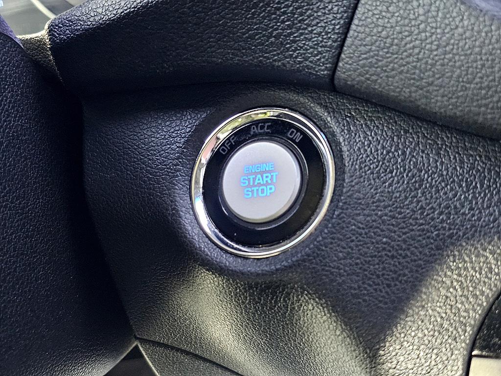 HYUNDAI Tucson 2017 Gris - Importación desde Corea - HF Imports Iquique - Foto 13