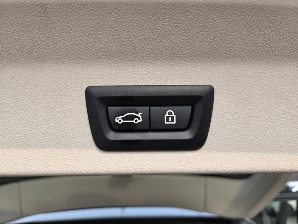 BMW X3 2023 Gris - Importación desde Corea - HF Imports Iquique - Foto 17