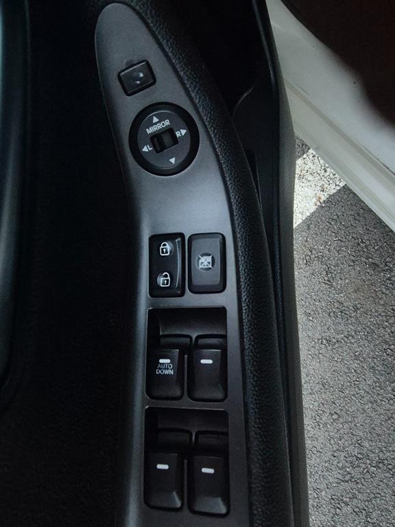 KIA Morning - Vista 10