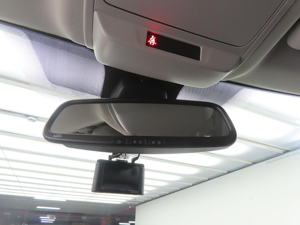 SAMSUNG SM6 - Vista 12