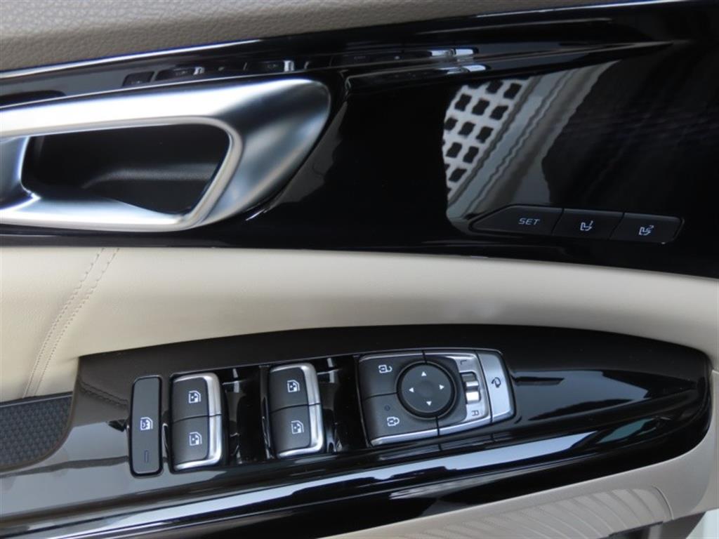 KIA Carnival 2021 - Importación desde Corea - HF Imports Iquique - Foto 12