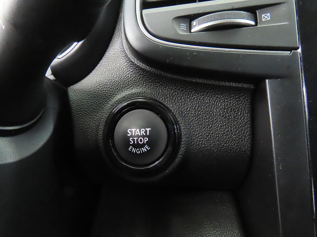 SAMSUNG QM6 2020 Gris - Importación desde Corea - HF Imports Iquique - Foto 16