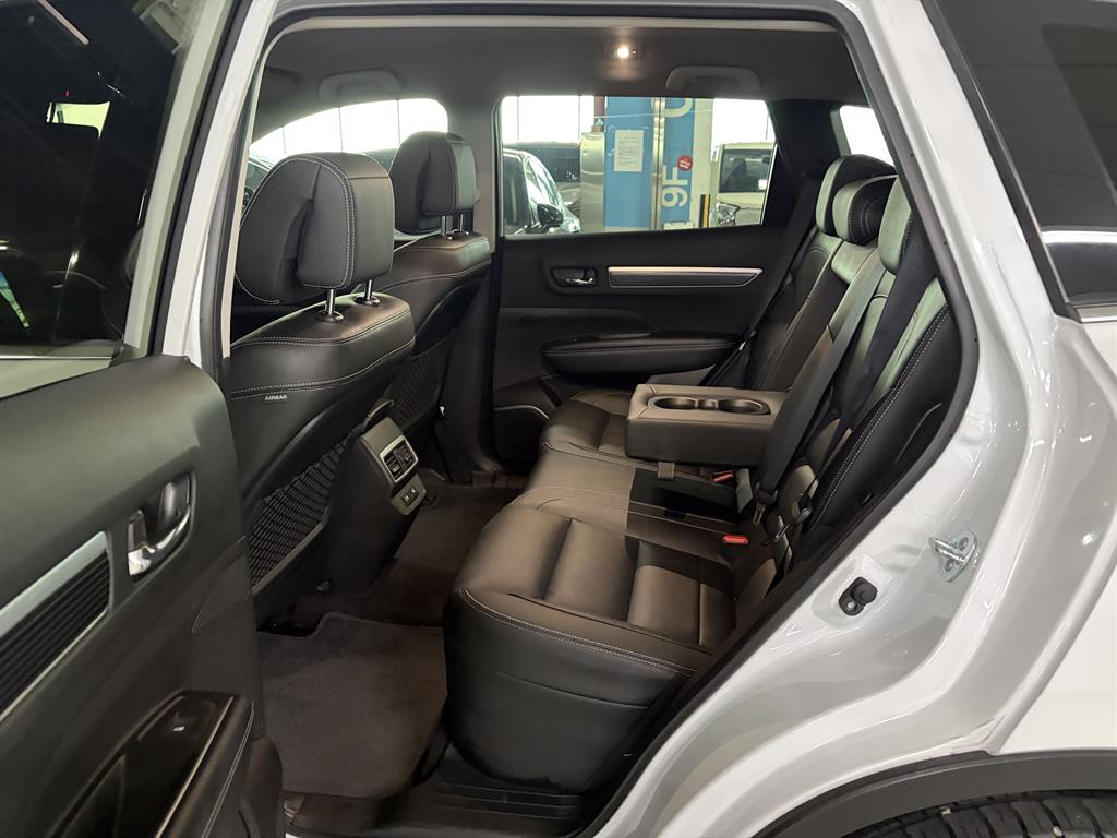 SAMSUNG QM6 - Vista 10