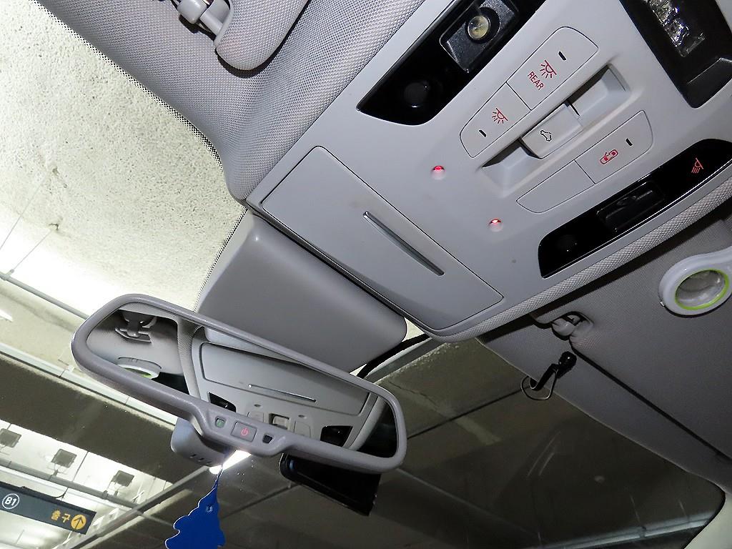 Audi A7 2016 Blanco - Importación desde Corea - HF Imports Iquique - Foto 16