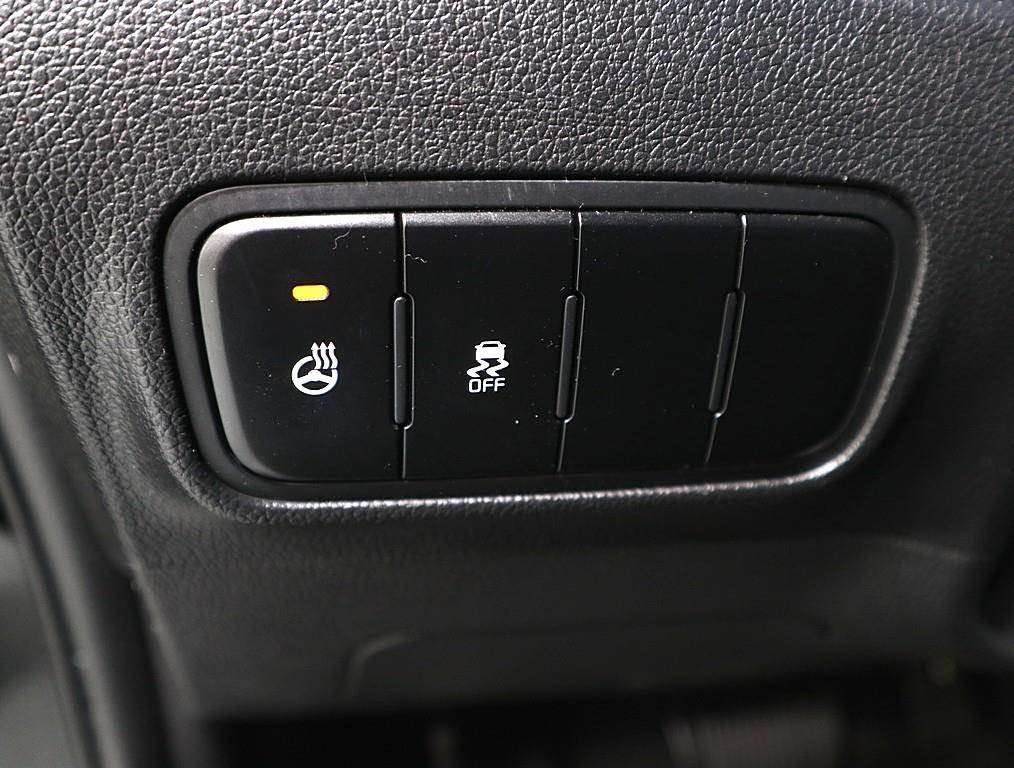 KIA Ray 2023 Negro - Importación desde Corea - HF Imports Iquique - Foto 17