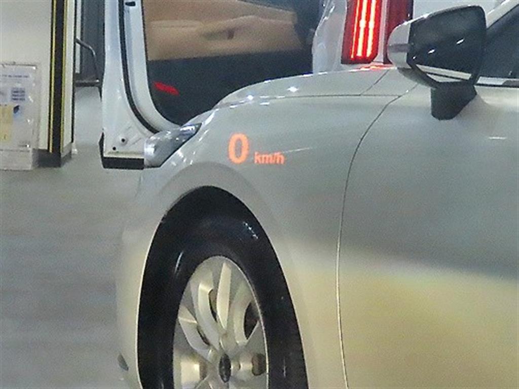 BMW Gran Turismo 2012 Gris - Importación desde Corea - HF Imports Iquique - Foto 13