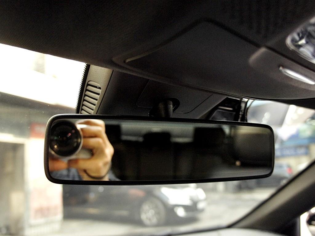 Mercedes Benz A Class 2020 Negro - Importación desde Corea - HF Imports Iquique - Foto 12