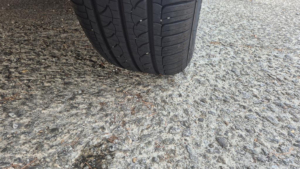 HYUNDAI Avante 2020 Blanco - Importación desde Corea - HF Imports Iquique - Foto 19