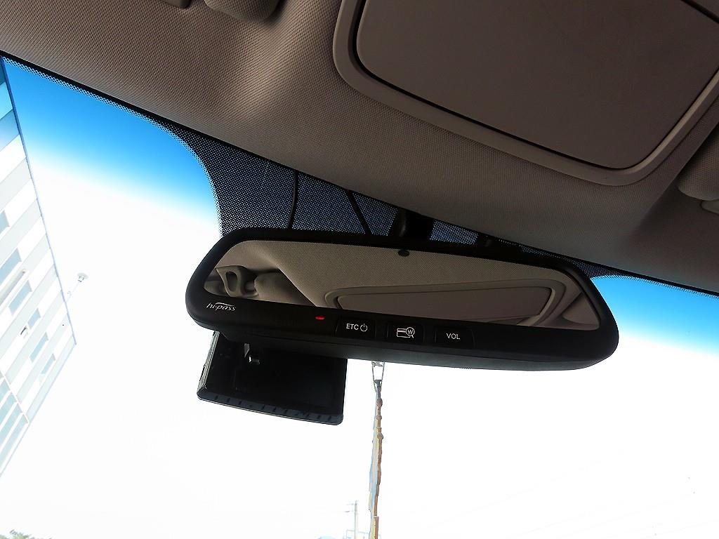 KIA K7 2016 - Importación desde Corea - HF Imports Iquique - Foto 18